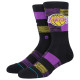Stance Κάλτσες Lakers Cryptic 1 pair